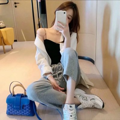 停不了的音乐
