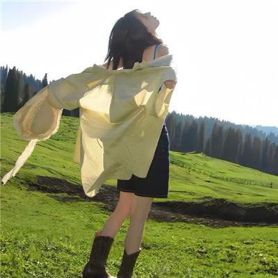 豺狼之吻