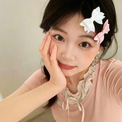 这只是鸟