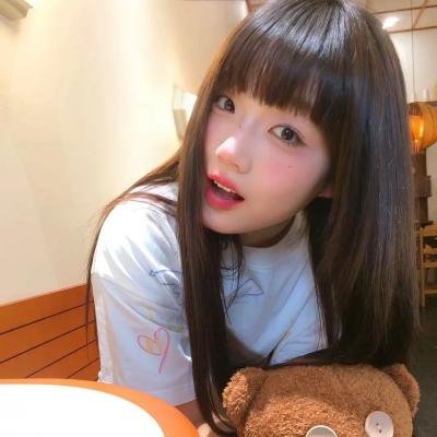 性感女勇士