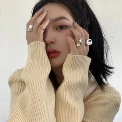 令人讨厌的松子的一生