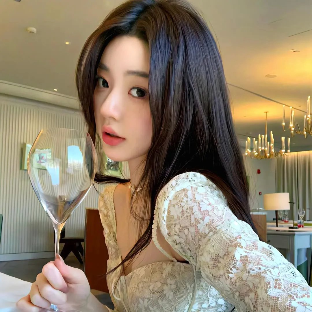 唯一宝贝