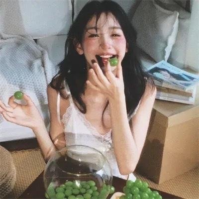 海象海象不要哭