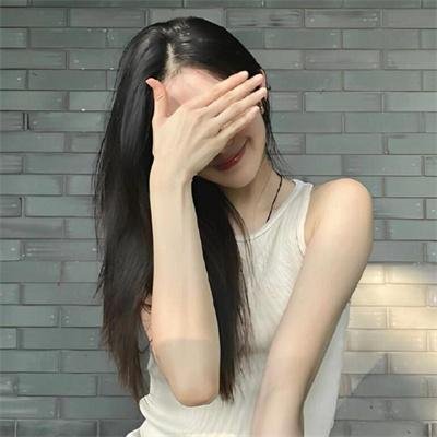 碧血柔情