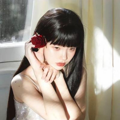 粗略行为