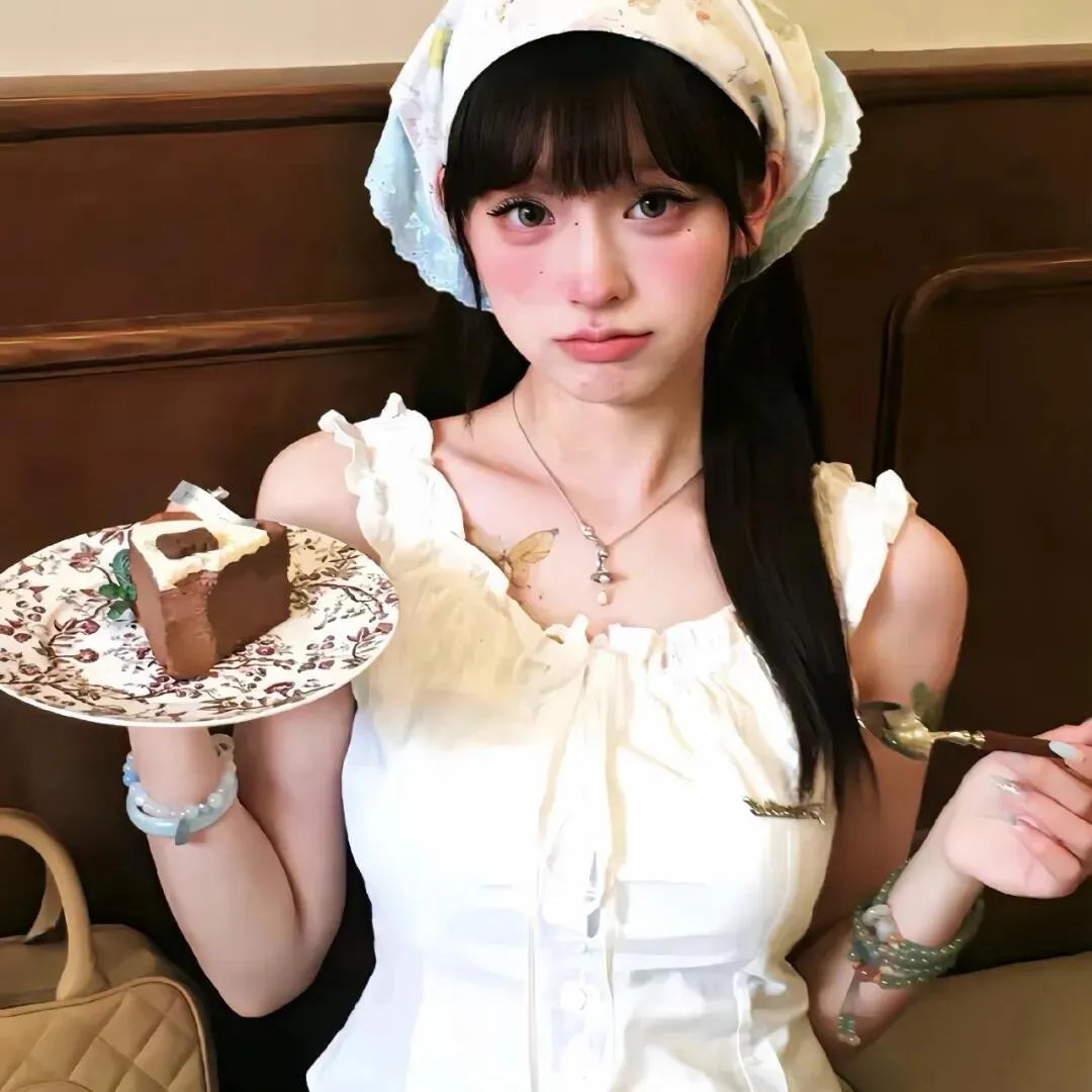 阿里安娜