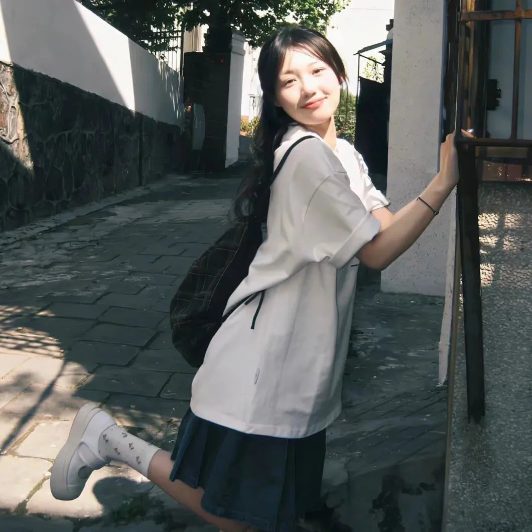 时空救赎