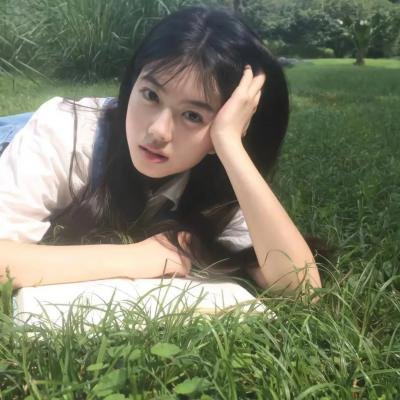 无所畏惧之永不放弃