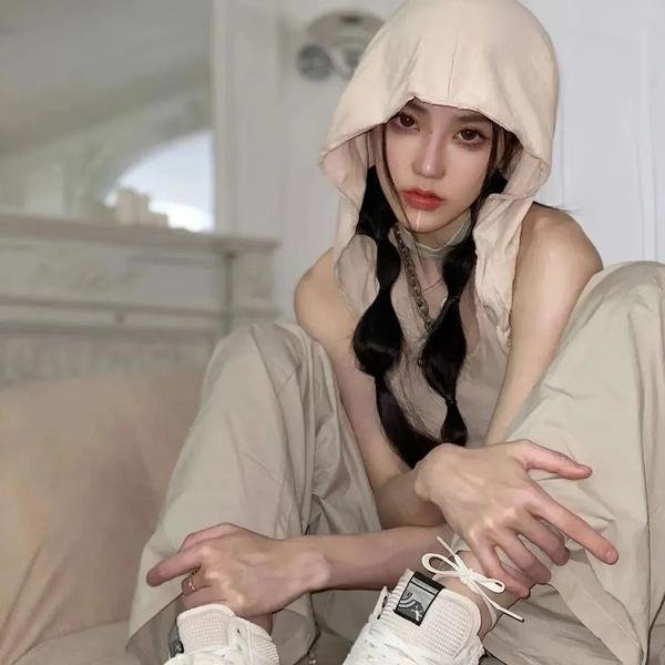 路德灵异侦探社