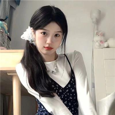 时髦女子