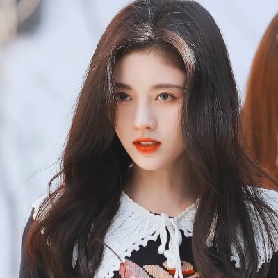 歌舞青春2