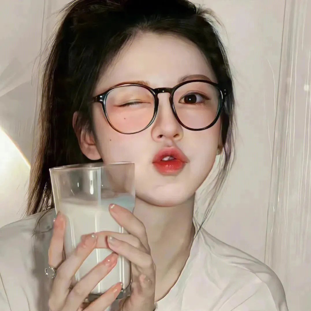 我的英雄学院第六季