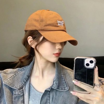 妈妈不要哭